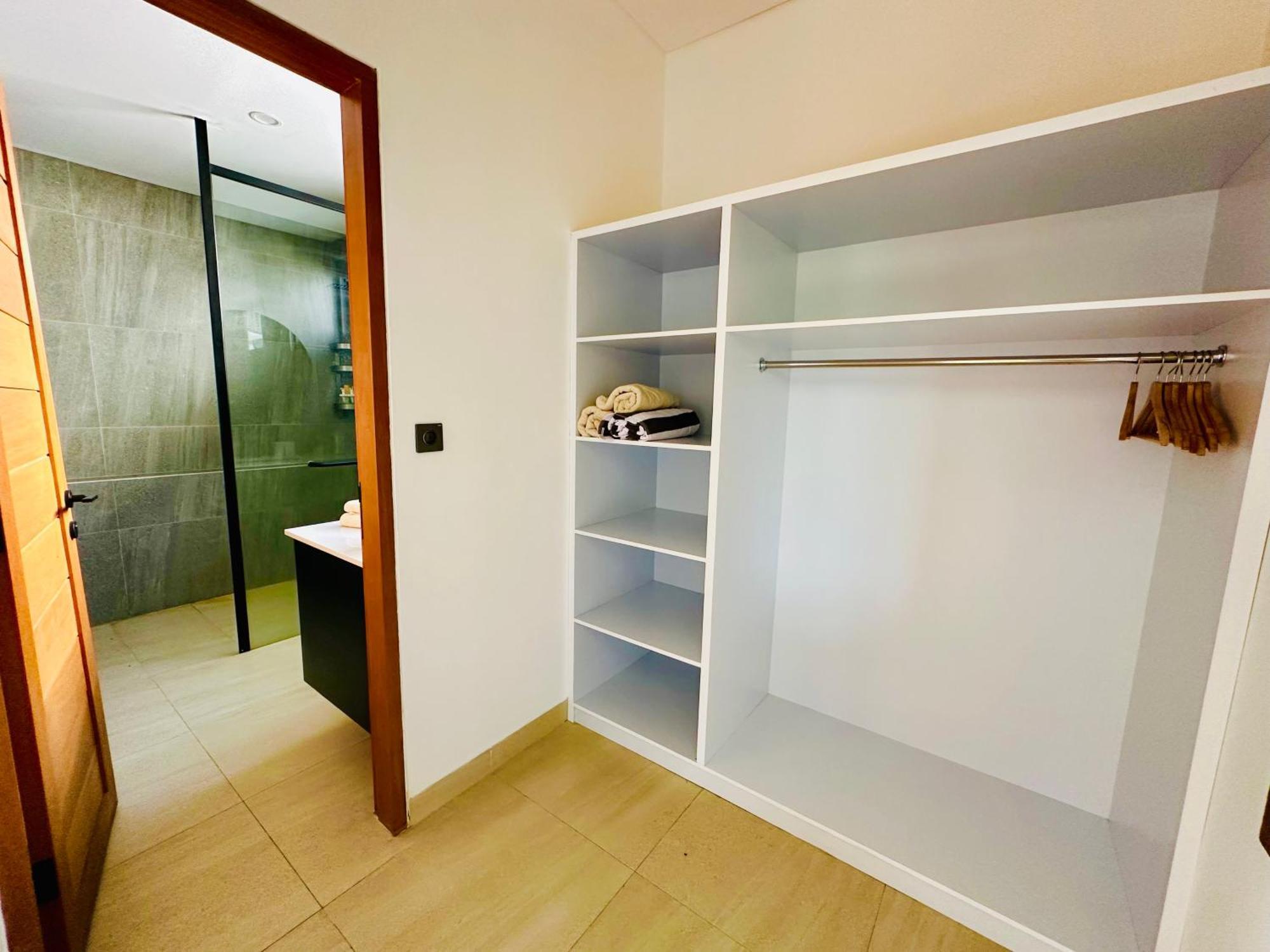 Balisen Luxury Villas Jasri 外观 照片
